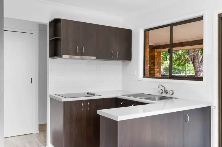 Fifth view of Homely house listing, 19 Lorrikeet Street, Bundamba QLD 4304
