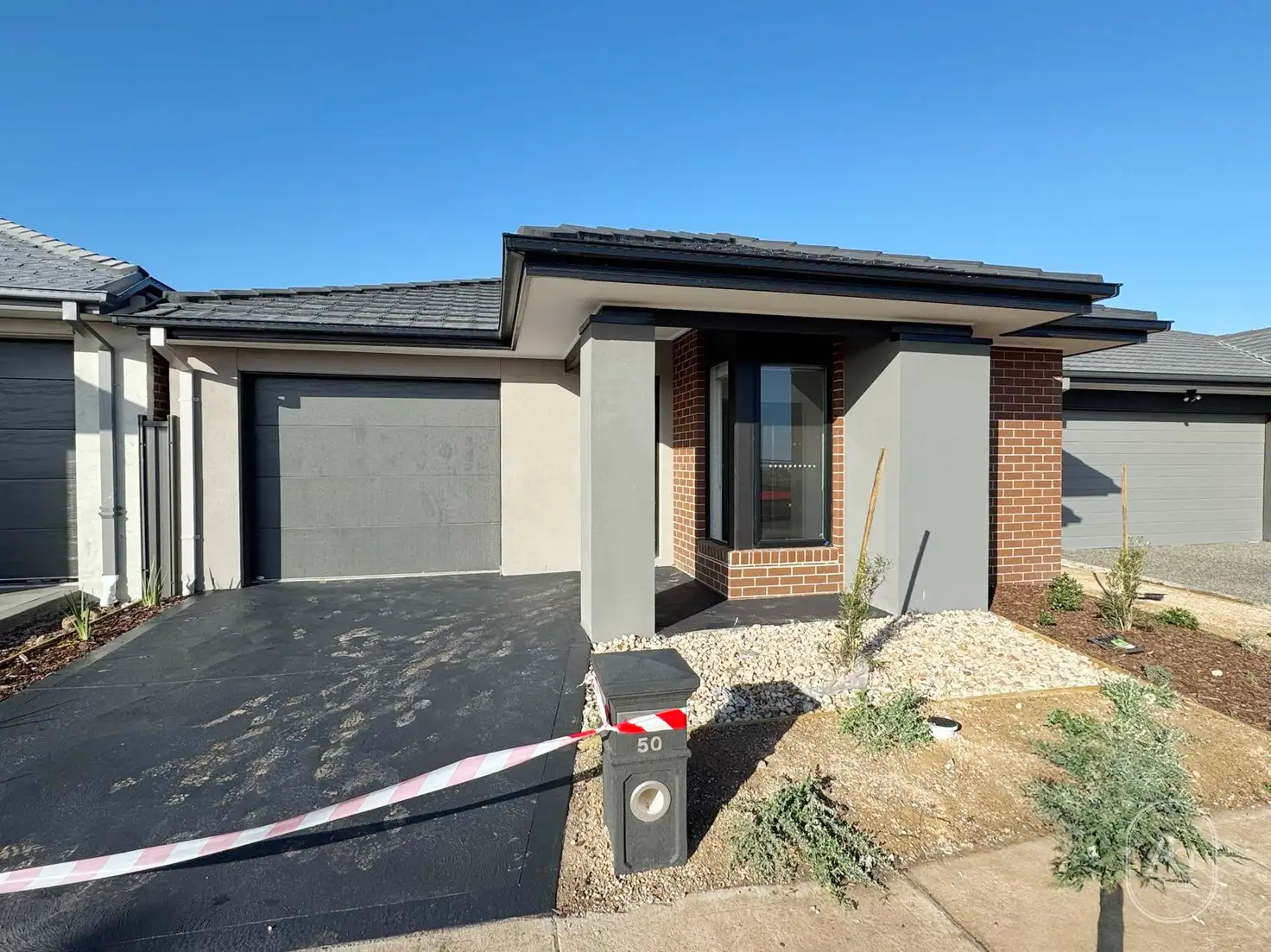 Main view of Homely house listing, 50 Madeira Drive, Truganina VIC 3029