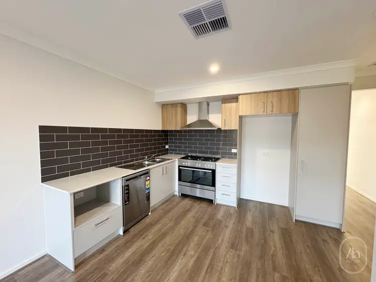 Second view of Homely house listing, 50 Madeira Drive, Truganina VIC 3029