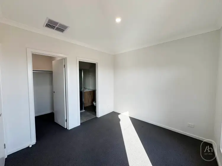 Fourth view of Homely house listing, 50 Madeira Drive, Truganina VIC 3029