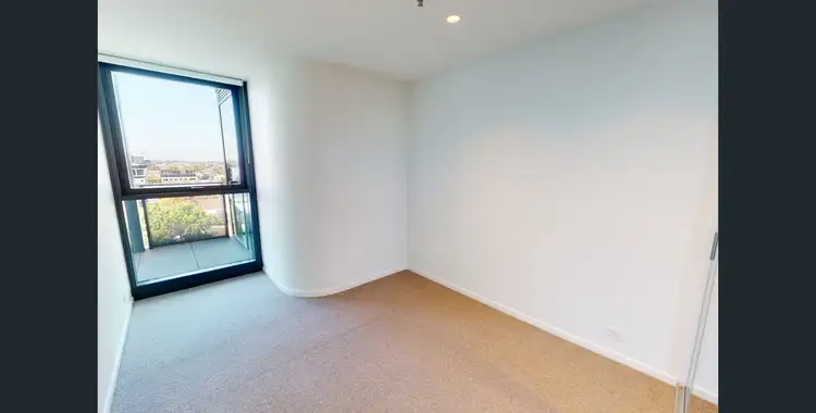 Fourth view of Homely apartment listing, B715/631 Victoria Street, Abbotsford VIC 3067