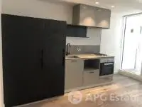Second view of Homely apartment listing, 1014/7 Claremont Street, South Yarra VIC 3141