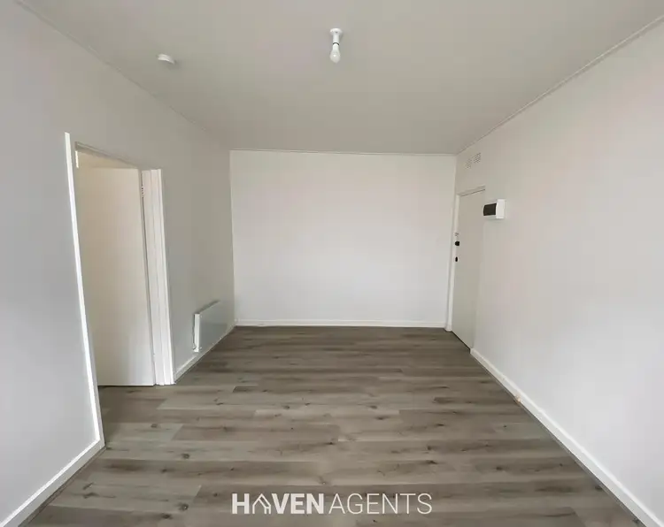 12/17 Jackson Street, St Kilda VIC 3182