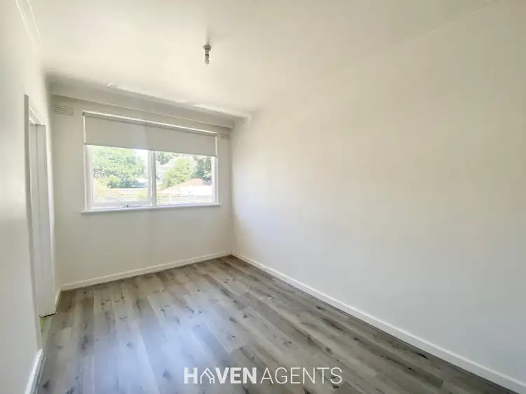 Fourth view of Homely apartment listing, 12/17 Jackson Street, St Kilda VIC 3182