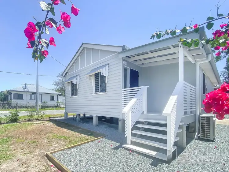 101 Maine Terrace, Deception Bay QLD 4508