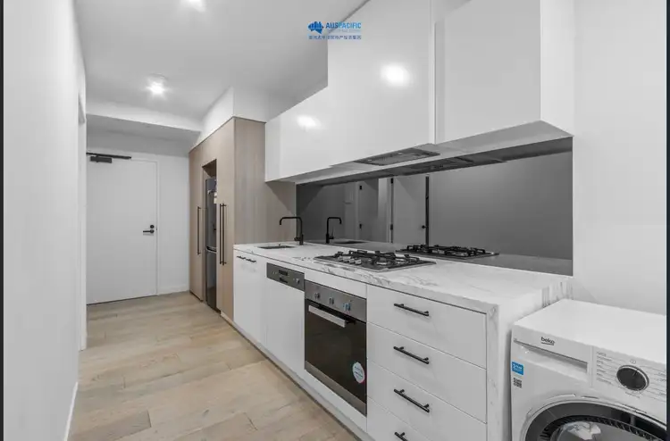 616/2 Connam Avenue, Clayton VIC 3168