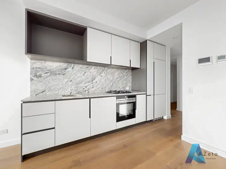 4712B/250 Spencer Street, Melbourne VIC 3000