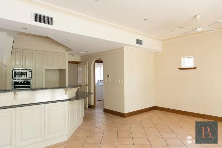 Third view of Homely house listing, 3 Jaffrey Street, Parkside SA 5063