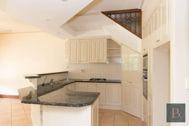 Fourth view of Homely house listing, 3 Jaffrey Street, Parkside SA 5063