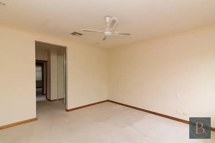 Fifth view of Homely house listing, 3 Jaffrey Street, Parkside SA 5063