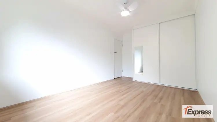Main view of Homely apartment listing, 3/8 Titania Street, Randwick NSW 2031
