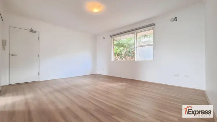 3/8 Titania Street, Randwick NSW 2031