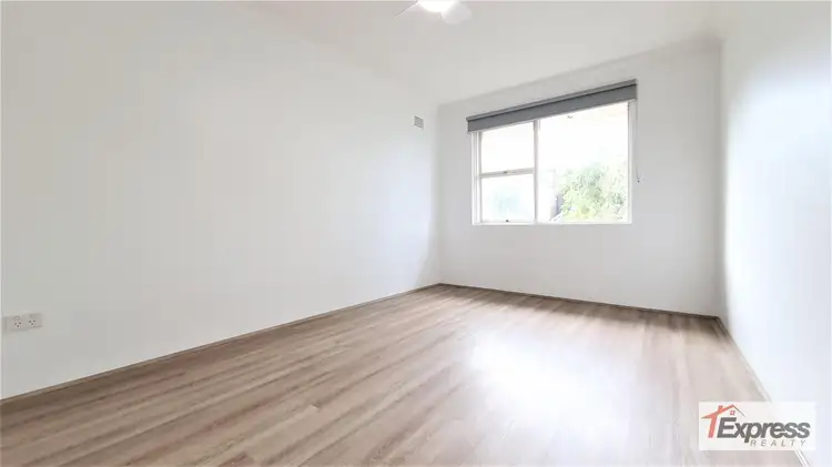 Third view of Homely apartment listing, 3/8 Titania Street, Randwick NSW 2031