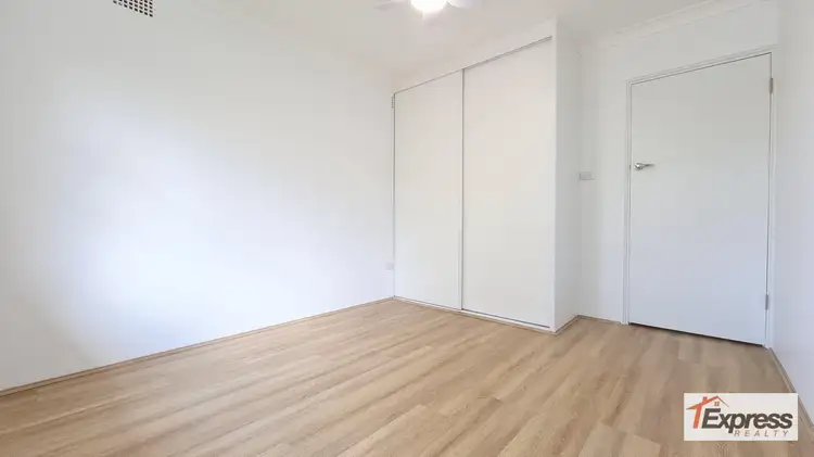 Fourth view of Homely apartment listing, 3/8 Titania Street, Randwick NSW 2031