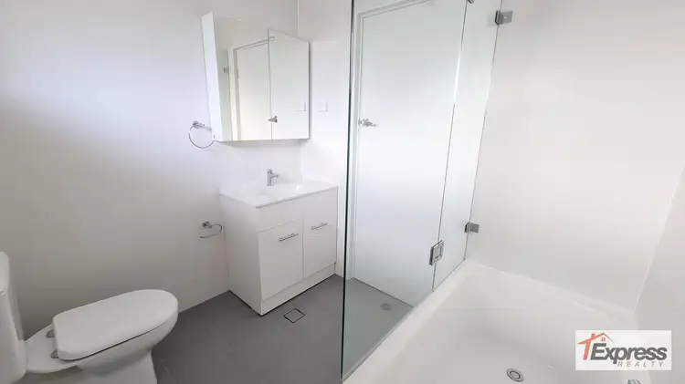 Fifth view of Homely apartment listing, 3/8 Titania Street, Randwick NSW 2031