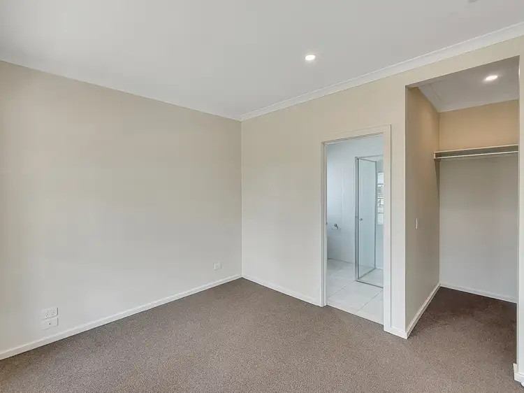 Third view of Homely house listing, 6 Glenorchy Street, Eynesbury VIC 3338