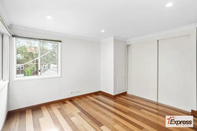 145a Old South Head Road, Bondi Junction NSW 2022