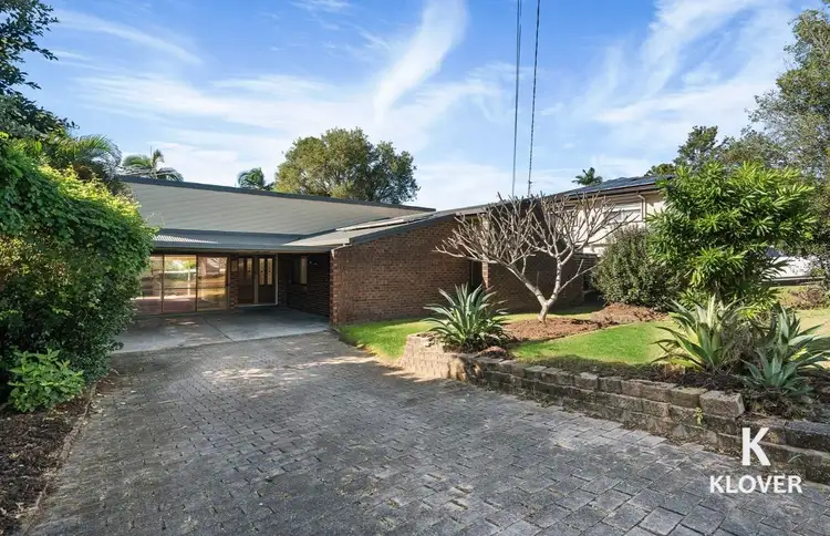 8 Hakari Street, Crestmead QLD 4132