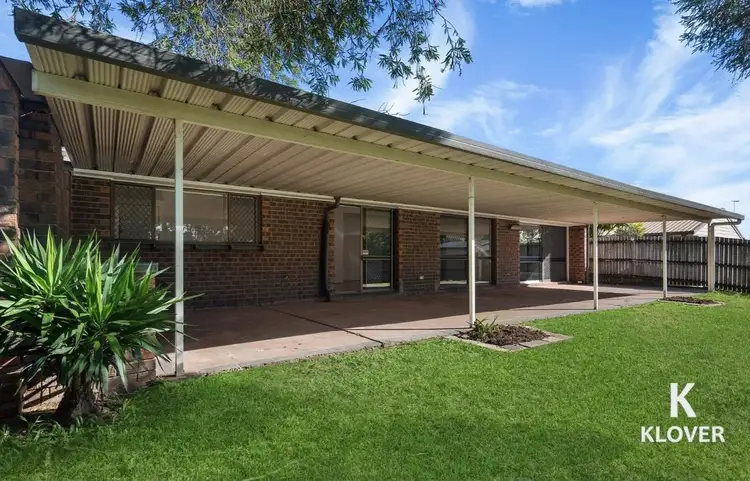 Second view of Homely house listing, 8 Hakari Street, Crestmead QLD 4132