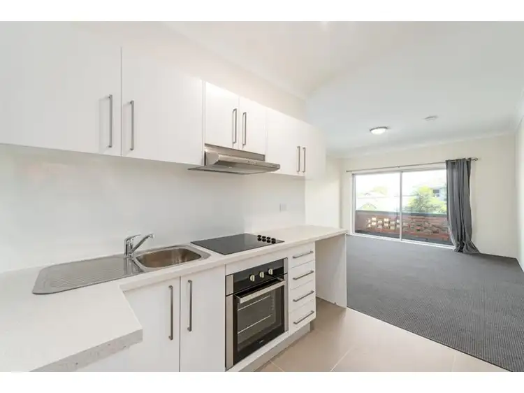 11/36 Livingstone Road, Petersham NSW 2049
