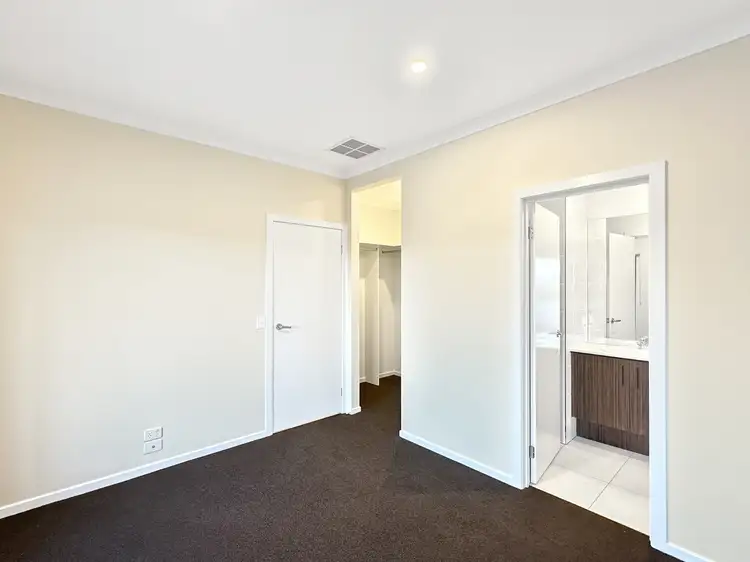 Third view of Homely house listing, 5 Tarnagulla Street, Eynesbury VIC 3338
