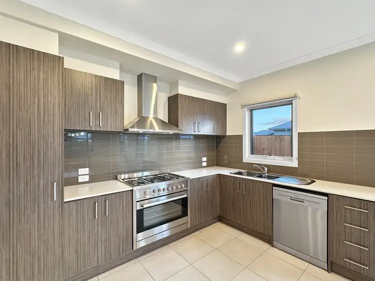 Fourth view of Homely house listing, 5 Tarnagulla Street, Eynesbury VIC 3338