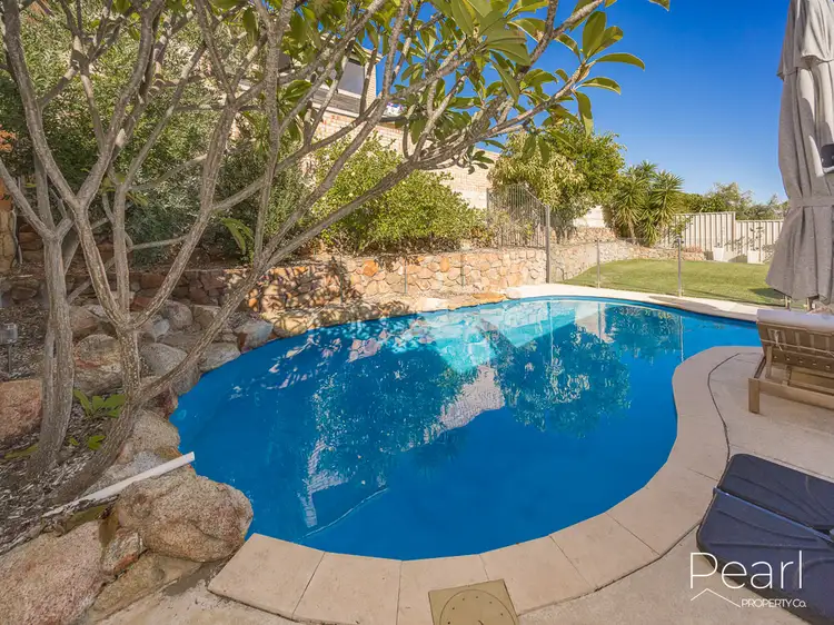 43 Seacrest Drive, Sorrento WA 6020