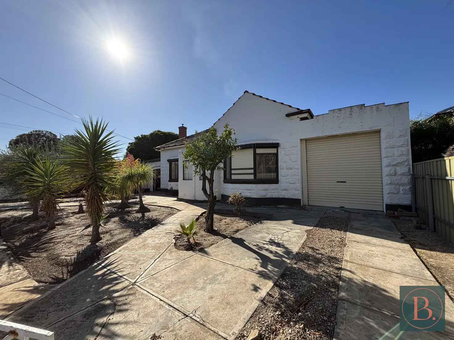 Main view of Homely house listing, 58 Fletcher Road, Birkenhead SA 5015