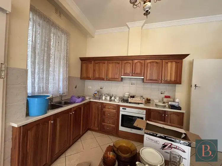 Second view of Homely house listing, 58 Fletcher Road, Birkenhead SA 5015
