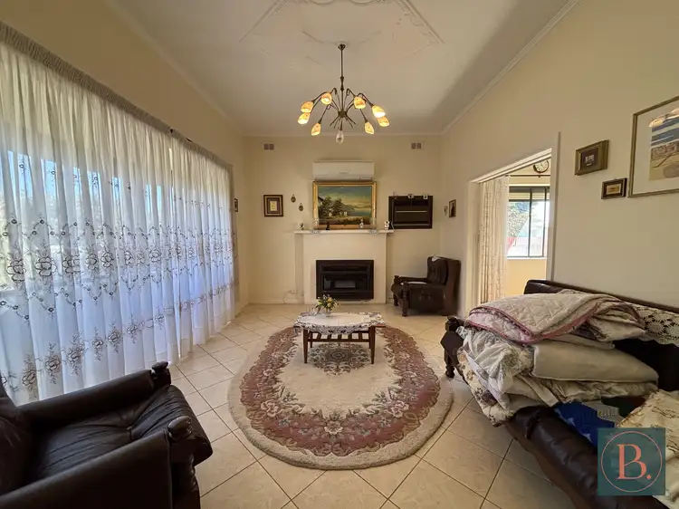 Third view of Homely house listing, 58 Fletcher Road, Birkenhead SA 5015