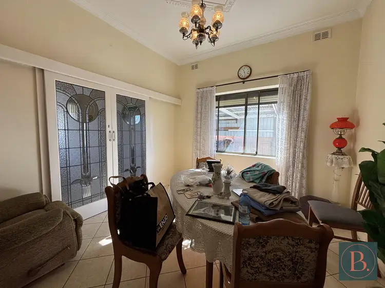 Fourth view of Homely house listing, 58 Fletcher Road, Birkenhead SA 5015