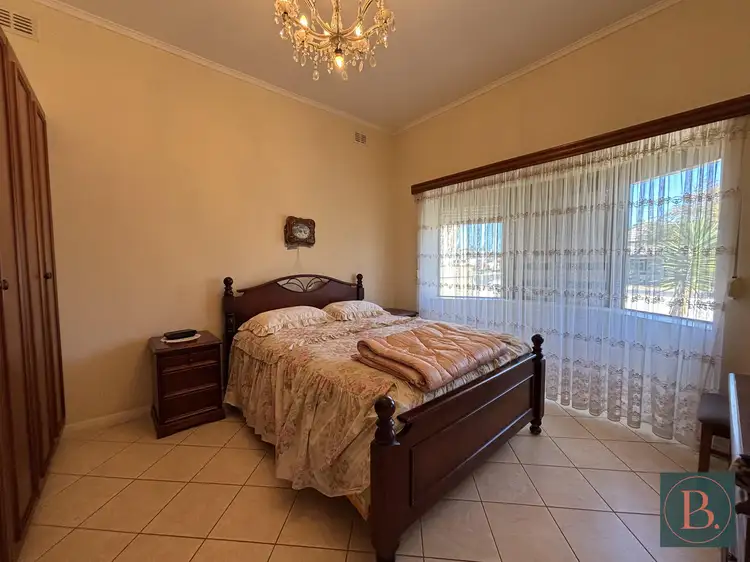 Fifth view of Homely house listing, 58 Fletcher Road, Birkenhead SA 5015
