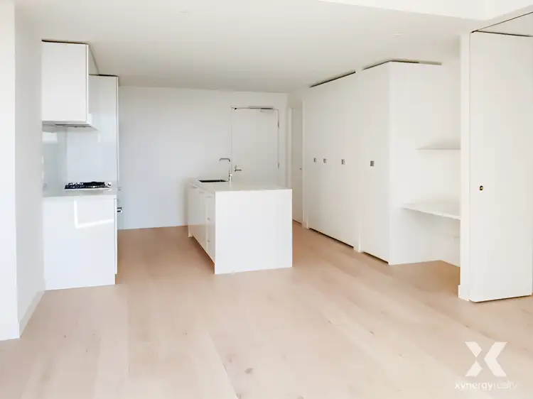 809/111 Canning Street, North Melbourne VIC 3051