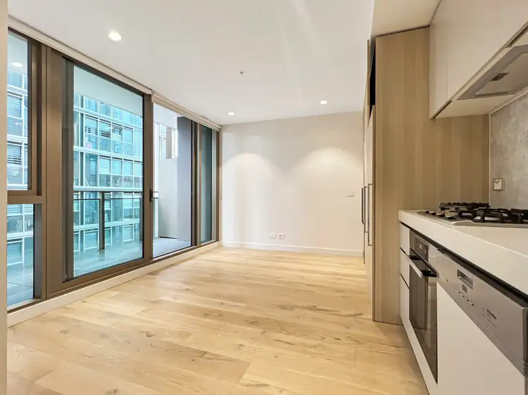 1310A/60 Dorcas Street, Southbank VIC 3006