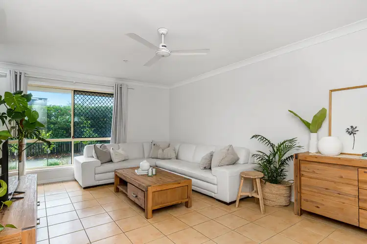 Third view of Homely house listing, 2/2 Seabrae Court, Pottsville NSW 2489