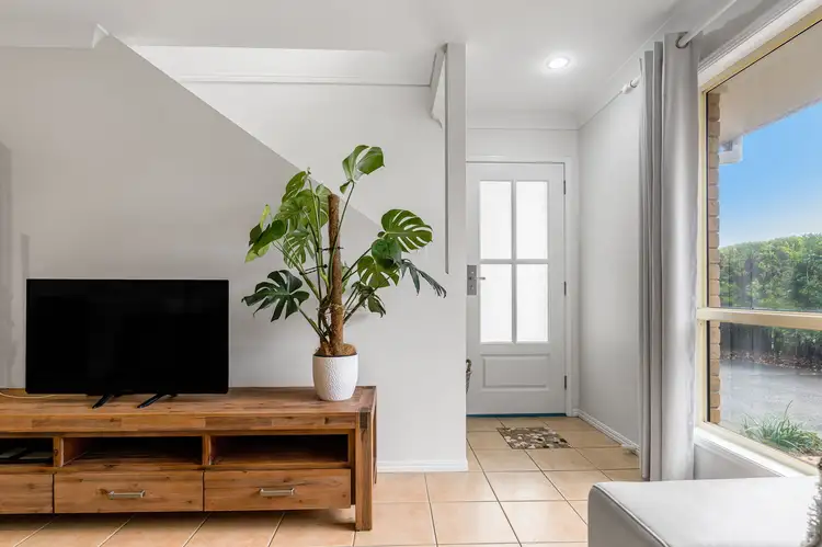 Fourth view of Homely house listing, 2/2 Seabrae Court, Pottsville NSW 2489