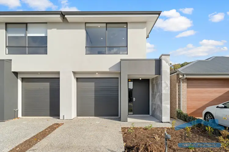 62 Boardwalk Drive, Paralowie SA 5108