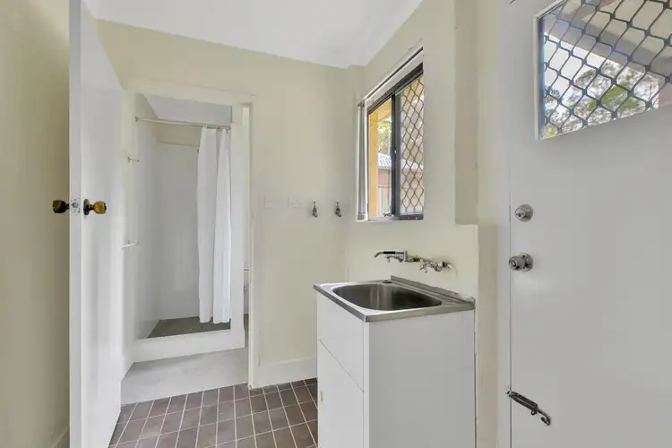 Fourth view of Homely house listing, 7 Bushlark Court, Bellbowrie QLD 4070
