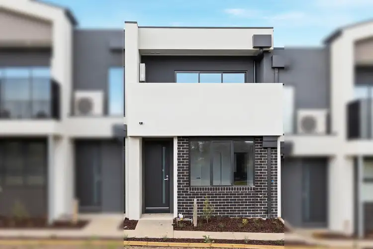 6/1 Timbarra Parkway, Wollert VIC 3750