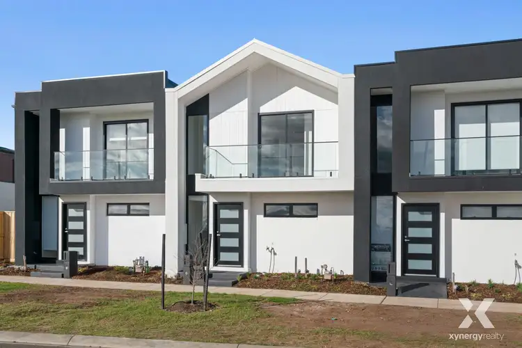 153 Callaway Street, Mambourin VIC 3024