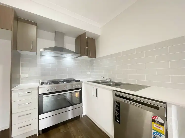 Second view of Homely house listing, 72 Madeira Drive, Truganina VIC 3029