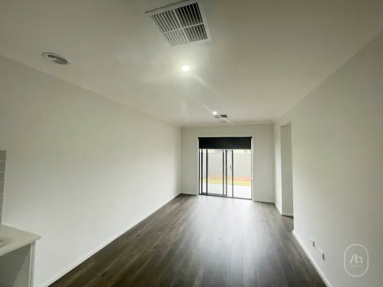 Fourth view of Homely house listing, 72 Madeira Drive, Truganina VIC 3029