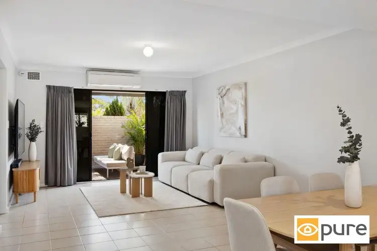 2A Lemana Road, Nollamara WA 6061