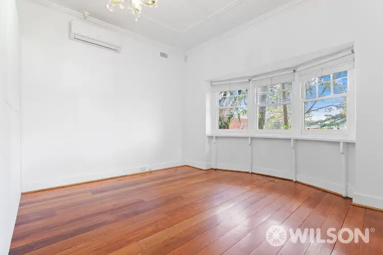 Fourth view of Homely house listing, 6 Airdrie Road, Caulfield North VIC 3161