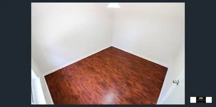 Third view of Homely unit listing, 4/97 Childers Street, North Adelaide SA 5006