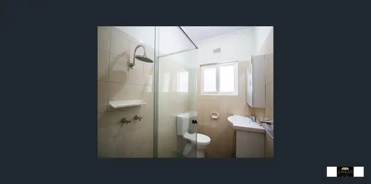 Fourth view of Homely unit listing, 4/97 Childers Street, North Adelaide SA 5006
