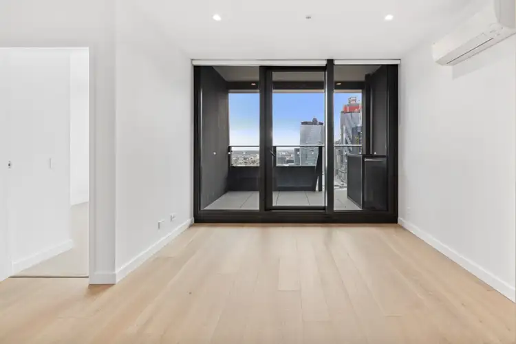 2*17/628 Flinders Street, Docklands VIC 3008