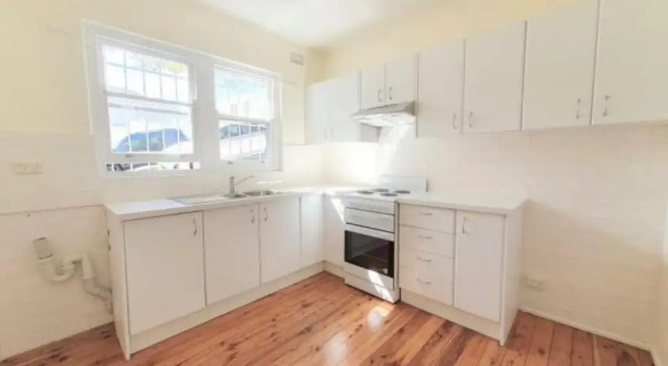 Main view of Homely apartment listing, 1/146 Brighton Boulevard, Bondi Beach NSW 2026