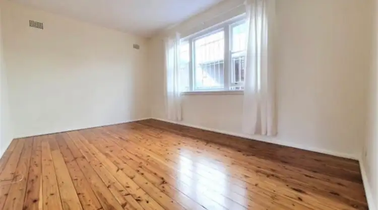 Second view of Homely apartment listing, 1/146 Brighton Boulevard, Bondi Beach NSW 2026