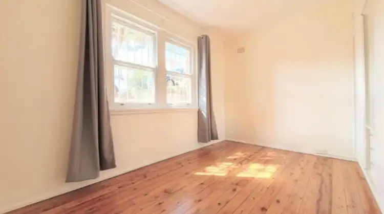 Third view of Homely apartment listing, 1/146 Brighton Boulevard, Bondi Beach NSW 2026